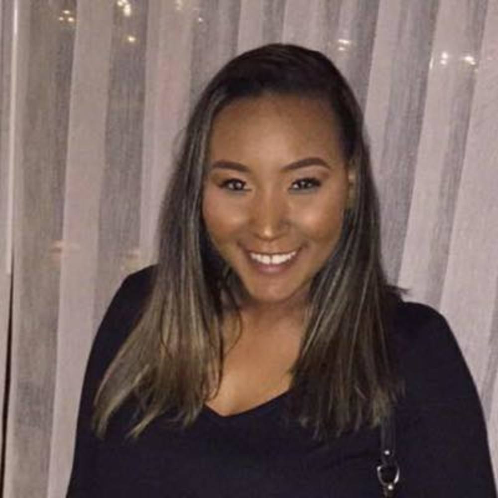 Meet your Posher, Sydney